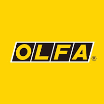 OLFA