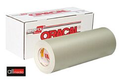 Folia szablonowa do plandek ORACAL 810 szer 1m metry