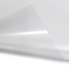 Folia eplak 0,5 bezbarwna mat 70x100cm