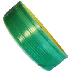 Taśma 3M do cięcia Design Line 3,5mm knifeless tape 50mb rolka