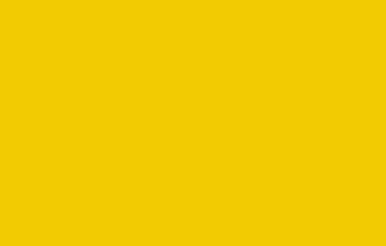 Oracal folia ploterowa seria 641 022 jasny żółty - szerokość 50 cm