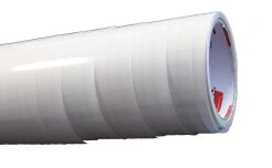 Folia transportowa MT80 ORACAL z podkładem szer. 1m na metry