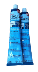 Klej Cosmofen PLUS do PCV  200g