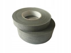 Taśma paroprzepuszczalna do poliwęglanu komorowego