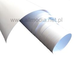 Biała folia suchościeralna EASY ERASE WHITE 1,05 OSTATNIE