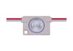 Moduł LED MINI PANORAMA 7000k 1W