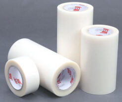 Papier transportowy MT52 10cm/50mb rolka