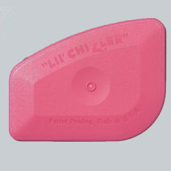 Wyciskacz do folii rakla Chizler