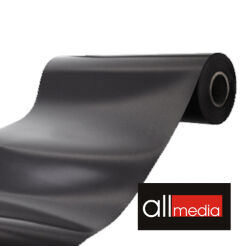 Folia magnetyczna 0,5mm szer. 61cm 1mb