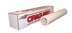 Laminat foliowy monomeryczny ORAGUARD 200 1,05 / 50mb rolka m2