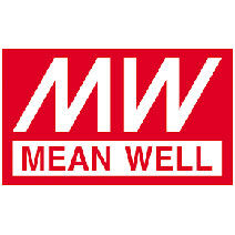 Mean well