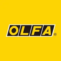 OLFA