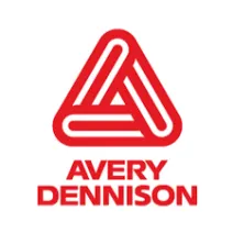AVERY