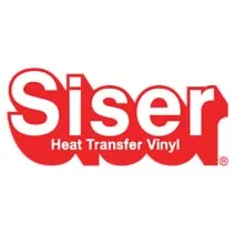 SISER