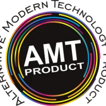 AMT