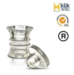 Dystans dociskowy KLIK WALL śr.20mm