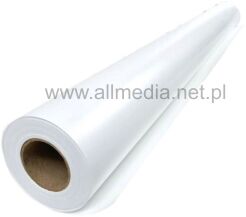 NOWOŚĆ Laminat foliowy monomer SAF 1,37 (50mb) rolka