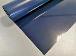 Folia Flex P.S. FILM GRANAT A0014 0,5m