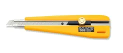 Nóż segmentowy OLFA model 300 9mm
