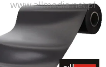 Folia magnetyczna 0,7mm szer. 100cm 1mb