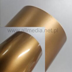 Oracal folia ploterowa seria 641 092 miedziana - szerokość 50 cm