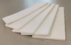 Filc samoprzylepny SOFT do rakli