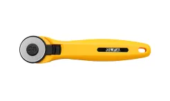 Nożyk OLFA krążkowy RTY-1/C