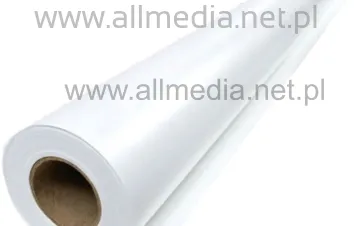Laminat foliowy SAF mat 1,06 (50mb) rolka WYPRZEDAŻ
