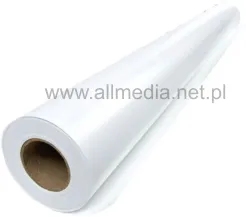 Laminat foliowy SAF mat 1,06 (50mb) rolka WYPRZEDAŻ