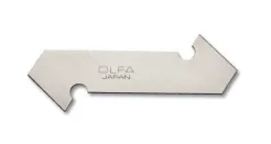 Ostrza OLFA PB - 800 do PC-L