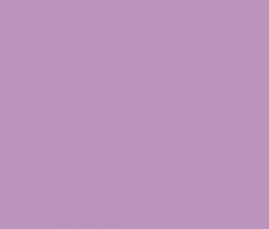 Oracal folia ploterowa seria 641 042 liliowy - szerokość 100 cm