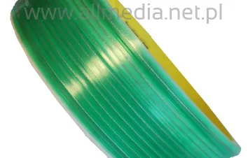 Taśma 3M do cięcia Design Line 3,5mm knifeless tape 50mb rolka