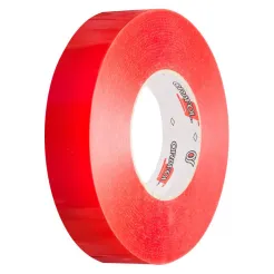 Taśma dwustronnie klejąca 19mm/50mb ORABOND 1391PP