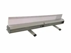 WYPRZEDAŻ Rollup system wystawienniczy STANDARD 120x200cm