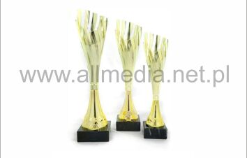 Puchar okolicznościowy A 4198