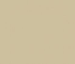 Oracal folia ploterowa seria 641 082 beżowy - szerokość 100 cm