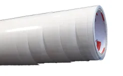 Folia transportowa MT80 ORACAL z podkładem szer. 1m na metry