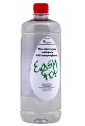 Płyn Easy Fol ułatwiający klejenie folii 1l