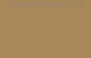 Oracal folia ploterowa seria 641 081 jasny brąz - szerokość 100 cm
