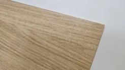 Płyta HDF dąb olejowany 3mm 100x70cm