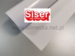 Folia Flex P.S. FILM Biały A0001 0,5m