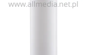 Płyn do klejenia folii okiennej koncentrat 100ml