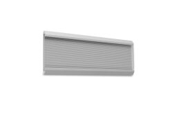 Tabliczka reklamowa przydrzwiowa 18x5cm