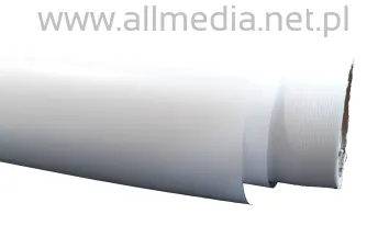 Folia flex do sublimacji SUBLIMPLUS 0,5 50cm