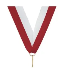 Wstążka na medal 22mm