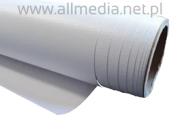 Baner frontlit laminowany 510g 1,10/50mb 1 rolka m2