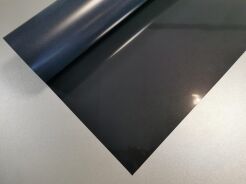 Folia Flex P.S. FILM ANTRACYT A0061 0,5m