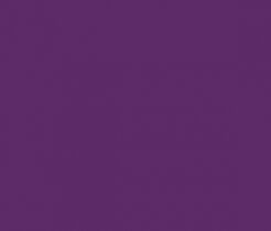 Oracal folia ploterowa seria 641 040 ciemny fioletowy - szerokość 100 cm