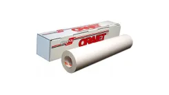 Folia plombowa ORACAL 820 szer 1m 25cm
