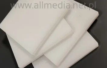 Płyta poliwęglan lity OPAL połysk 5mm 3,05x2,05 cała płyta